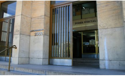 Causa ESMA: la Cámara Federal rechazó liberar a Alfredo Astiz