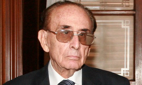“En este Bicentenario debemos unirnos y ser solidarios”