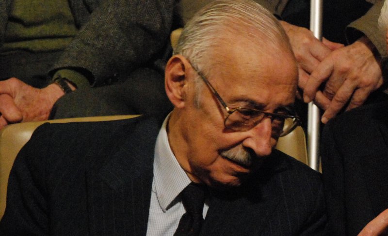 Se prevé que en dos semanas comiencen los alegatos en el juicio a Jorge Rafael Videla